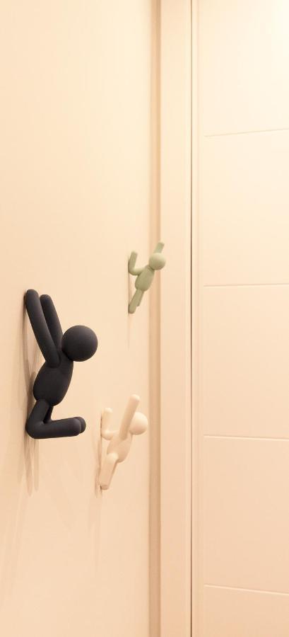 Apartamento - Patio 1812 Cádiz Kültér fotó